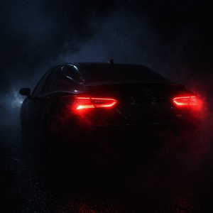 Возьму тебя за талию