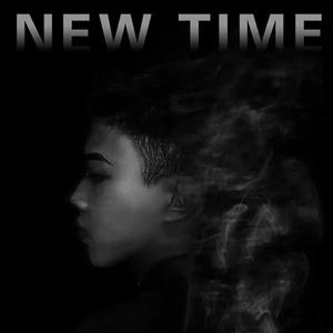 New Time