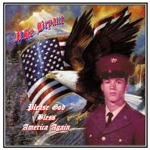 The Ghosts of Gettysburg