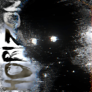 HORIZON (Ultra slowed)