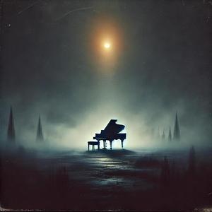 Not Tomorrow (feat. Madeline Kriel)