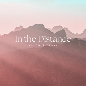 In The Distance