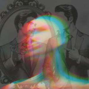 todos somo narcicistas (Remix)