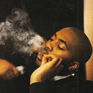 Fall R&B 旋律说唱伴奏