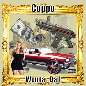 Aint Nothing