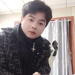 甜蜜日常-汤圆哥