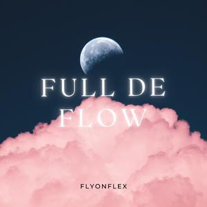 Full de Flow