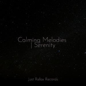 Dreamswept Dusk Symphony