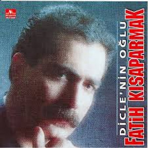 Karadır Kaşların