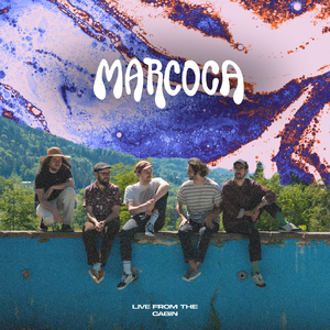 Try Not To Listen (Live Version)