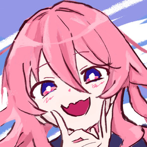 カワイイ理由 (feat. GUMI)