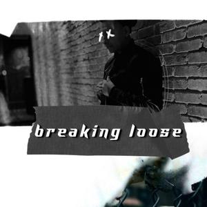 Mood swings (feat. Sierra)