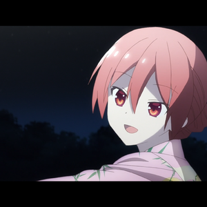 恋のうた（钢琴）