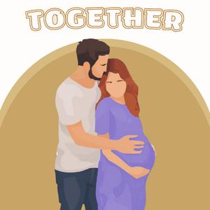 Together
