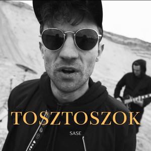 TOSZTOSZOK