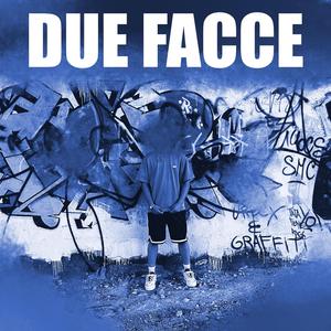 UNA FOLLIA (feat. Ashes to Ashes)