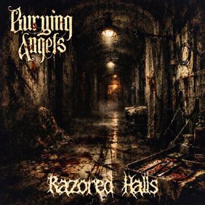 Razored Halls