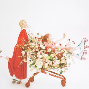 #첫사랑(#初恋)（翻自 脸红的思春期）