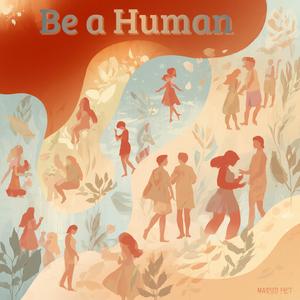 Stinking Scooter Song