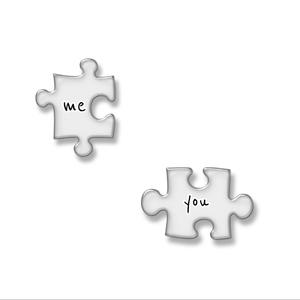 Missing Piece (feat. Toola)