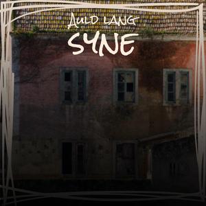 Bugle Call Rag