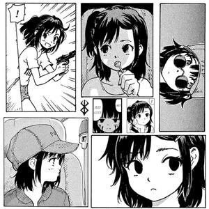 loli