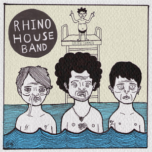 Stopping in the City