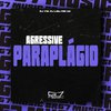 DJ 7W - Agressive Paraplágio