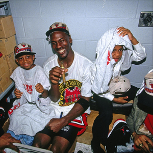 Traumatized (feat. 23kayb & Fg Famous)