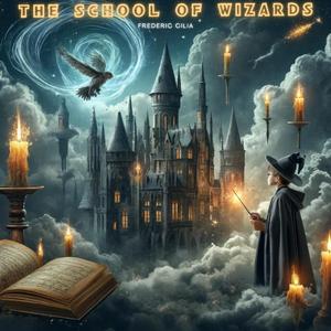 Incantation's Embrace