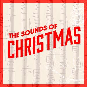 Now Behold the Lamb (Live)