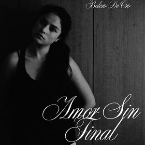 Amor Sin Final