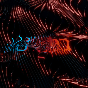 The attributed Question (feat. Wataru Mukai)