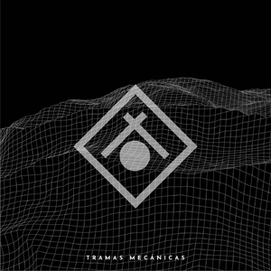 Ciclos (feat. Paloma Villamandos)