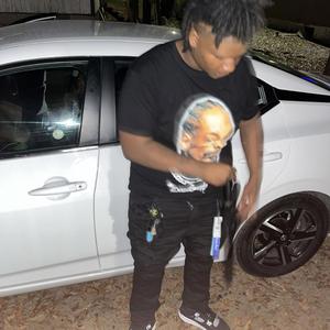 M&T (feat. TOE TAGG)