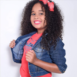 No Es Cosa de Niños