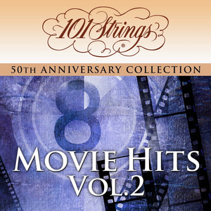 Speak Softly Love (Love Theme From The Godfather)