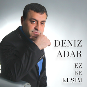 Ez Be Kesim