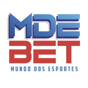 MDE Bet Mundo dos Esportes