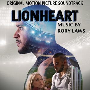 Because I Haven't