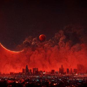 Down On My Own (feat. Branden Fresco)