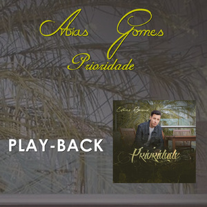 Prioridade (Playback)