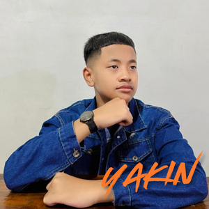 Yakin