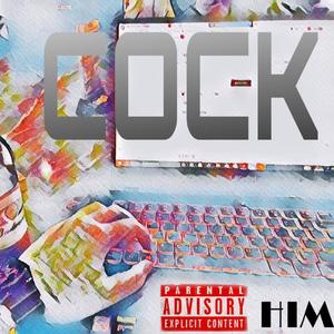 COCK（Prod by Simon Marcus)