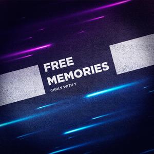Free Memories (Radio Edit)