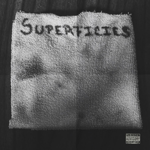 SUPERFICIES