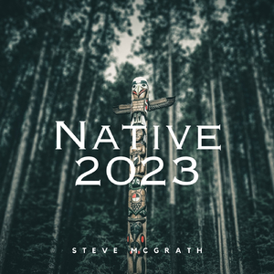 Native (Alternative 23' Mix)