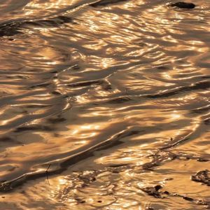 [FREE]lil peep x guitar type beat