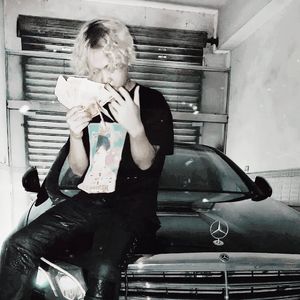 无痛ft.yukimasocean