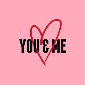 You & Me (feat. Classy Williams)